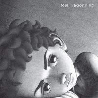 Small Things book cover