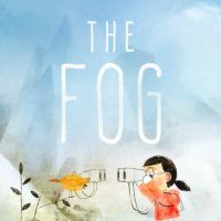 The Fog book cover